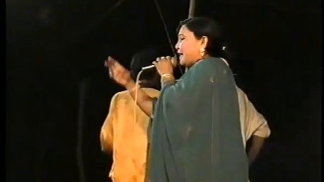 Madem imtiaz Saraiki Song смотреть онлайн