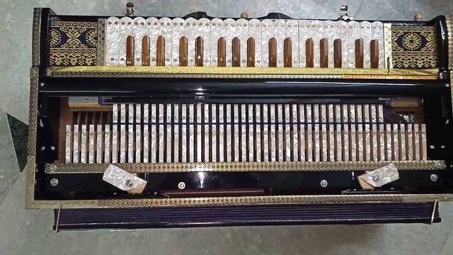 WORLDS BEST HARMONIUM.. OUR TOP QUALITY PRODUCT.. CONTACT FOR BOOKING..8900683307 смотреть онлайн