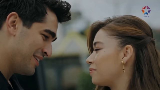 Seyran Ve Ferit-Derinlerde /Cem Adrian #seyfer #afrasaraçoğlu #mertramazandemir #yalıçapkını