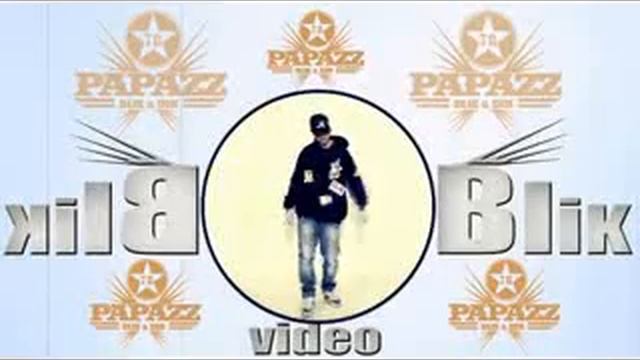 Papazz Только так prod by Nel смотреть онлайн
