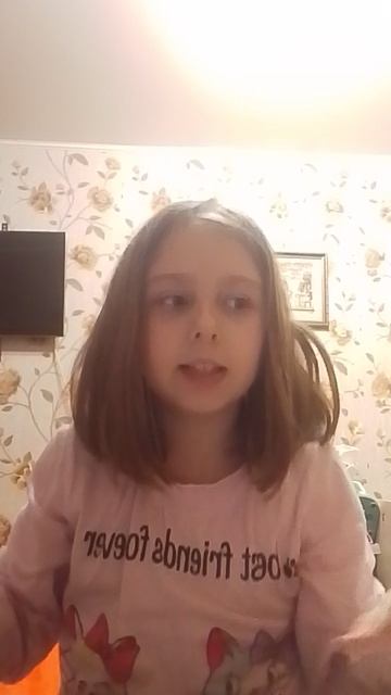 1000008437.mp4 смотреть онлайн