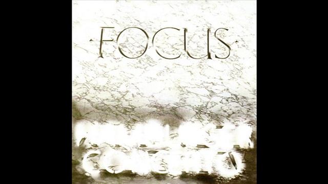 Focus - Harem Scarem смотреть онлайн