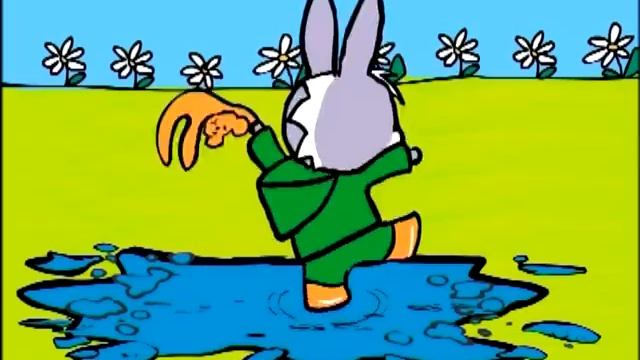 ТРОТРО -☀️ 40 минут☀️ - Сборка #003