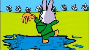 ТРОТРО -☀️ 40 минут☀️ - Сборка #003