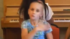 А пушистые шмели(От автора)