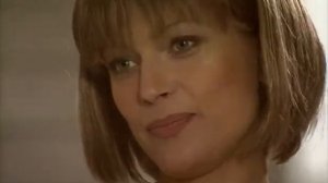 Остановка по требованию 16 серия