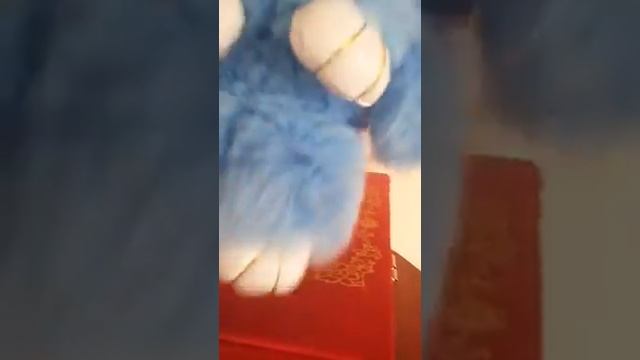 Новости от Юми! смотреть онлайн