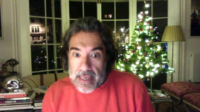 PASTELITICA VICTORIA NOORTHOORN TRANSFORMA A DE LOOF EN SANTIAGO ARTEMIS смотреть онлайн