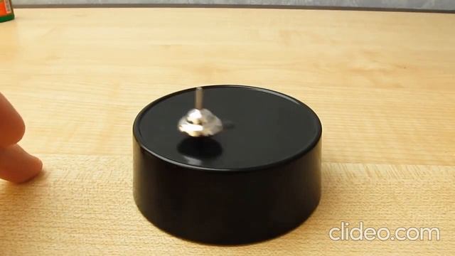 неисчерпаемый источник энергии смотреть онлайн