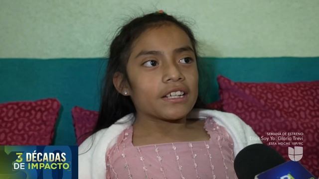 Dos pequeñas siamesas que fueron separadas quirúrgicamente hace nueve años buscan un hogar смотреть онлайн
