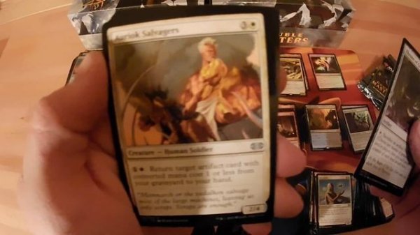 Relaxing Double Masters Massage...With Extra Happy Ending!