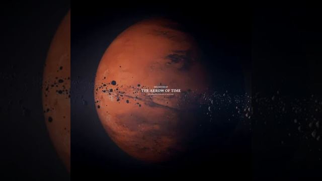 melodysheep-sun mother смотреть онлайн