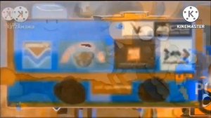 Побег от бабайки Add round 16 add in 17 round rai play