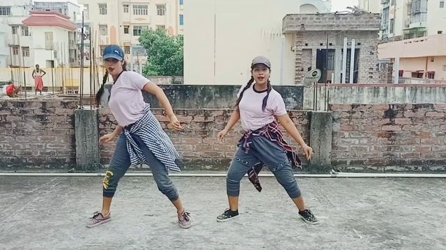 gazab bhayo rama...bollywood style смотреть онлайн