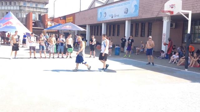 Болт2 смотреть онлайн