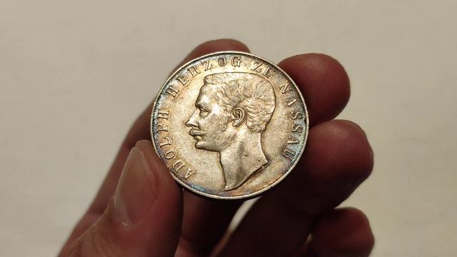 ⚡ для мажоров монетки 🤪 талеры крутые 🔥 смотреть онлайн