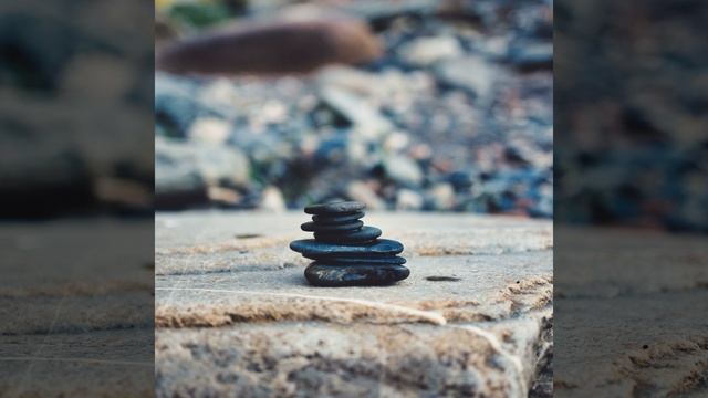 Атмосфера (Массаж)