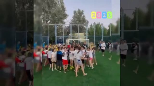 лагерь шугыла❤❤❤❤ смотреть онлайн