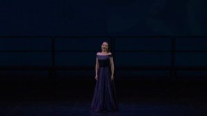 Вальс Мюзетты из оперы,,Богема" Д.Пуччини. Musetta's Waltz  from La bohème G.Puccini