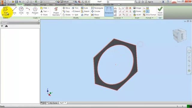 11 Crankcase Gasket смотреть онлайн