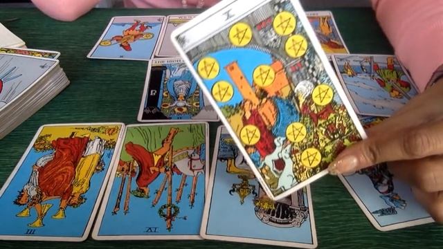 Leo doesn't have time for that! Nov 2016 смотреть онлайн