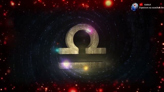 ГОРОСКОП НА 8 ИЮЛЯ 2024 ГОДА ДЛЯ ВСЕХ ЗНАКОВ ЗОДИАКА смотреть онлайн