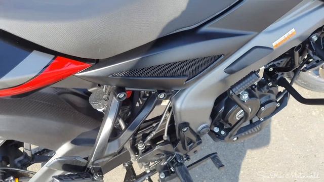 2023 Bajaj Pulsar NS 160 OBD-2 Detailed Ride Review - Worth Buying in 2023 ?? смотреть онлайн