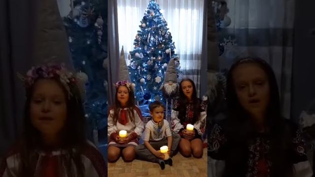 Добрий вечір тобі, пане господарю! смотреть онлайн