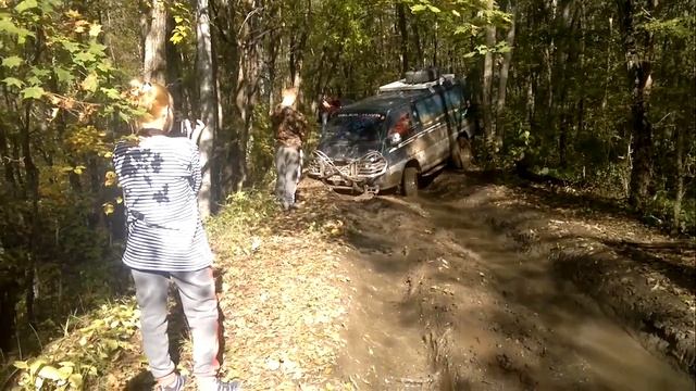 28092014071 смотреть онлайн