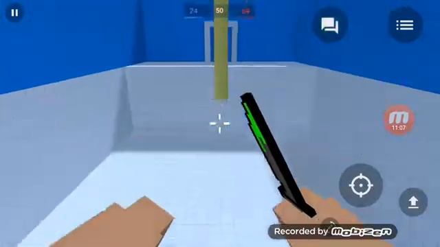 Режим мини игры в игре block strike прохождение паркура до 36 уровня! смотреть онлайн