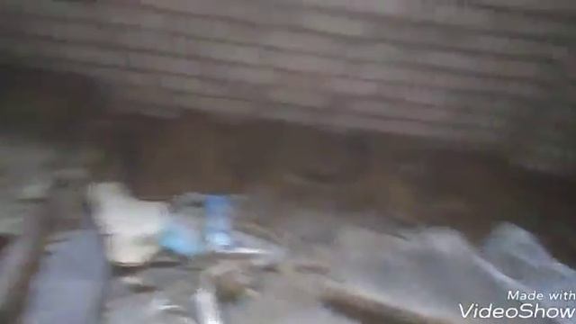 Находки на чердаке//у нас снова пополнение!// К нам приехали гости смотреть онлайн