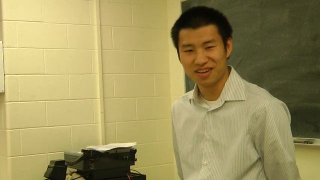 Art 250- This I believe смотреть онлайн