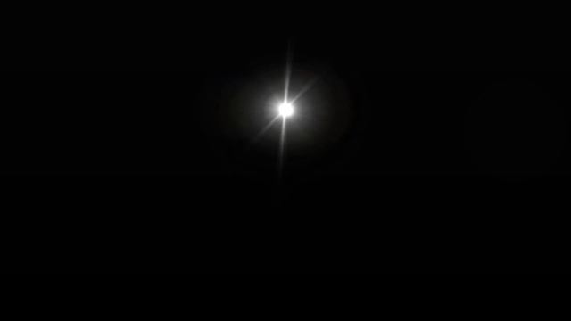 5 ФАКТОВ (ЧЕЛОВЕК) смотреть онлайн