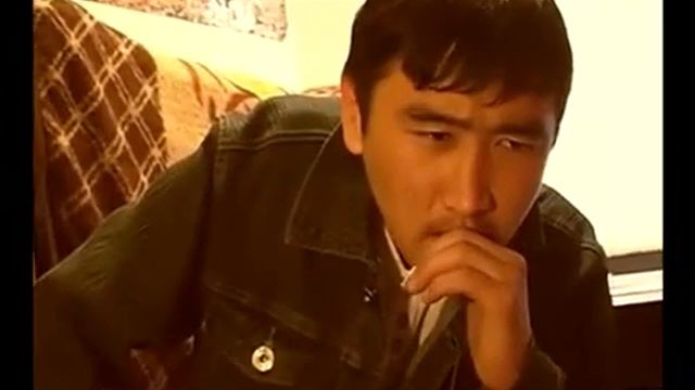 Министрдин кызынын махабаты 2