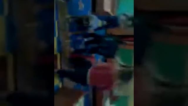 20150630 180239 смотреть онлайн