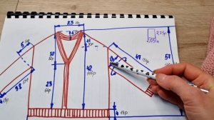 ДЖЕМПЕР СЕРДЦЕ МОЁ