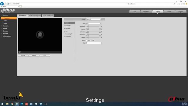 Unboxing Video - Al Camera смотреть онлайн