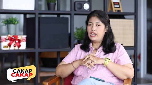 Tak Pernah Mati Wacana Presiden Tiga Periode, Benarkah Ada Keterlibatan Istana? смотреть онлайн