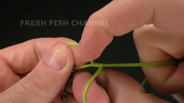 Fishing Knots: The best cheat sheet for anglers! смотреть онлайн