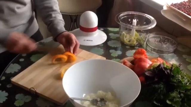 ШАШЛЫК ИЗ СЕМГИ! САМЫЙ ПРАВИЛЬНЫЙ И ВКУСНЫЙ СПОСОБ ПРИГОТОВЛЕНИЯ!!!! смотреть онлайн