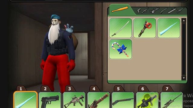 АкауНты НА КонТра СиТИ смотреть онлайн