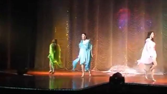 Lady-boy смотреть онлайн
