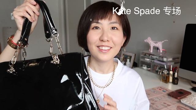 20个包包断舍离！看完别取关~年中大促买什么？LV也打折？轻奢品牌断舍离｜Gucci 1955 mini 真香吗？YSL哪里买有折扣？Gucci哪里买最便宜｜年中大促折扣汇总 смотреть онлайн