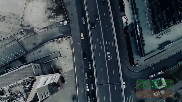 Family Grozny СRMP смотреть онлайн