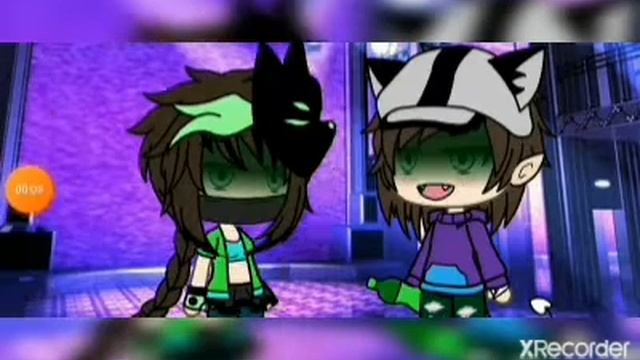 Клип палицар смотреть онлайн