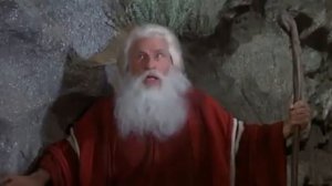 15 заповедей