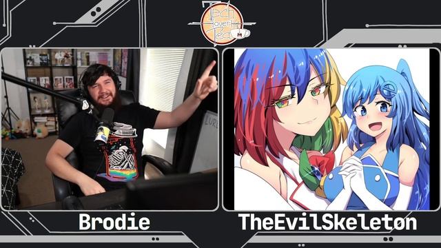#141 Learning To Program Is Easier Than Ever | The Evil Skeleton смотреть онлайн