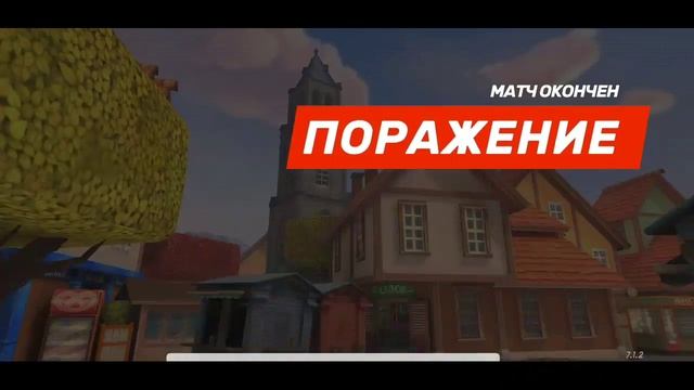 Guns of Boom | Season 2 | Summer Challengers - Cup #3 SEA смотреть онлайн