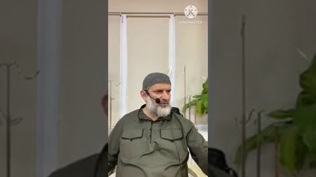 Почётность сподвижников, аулия смотреть онлайн