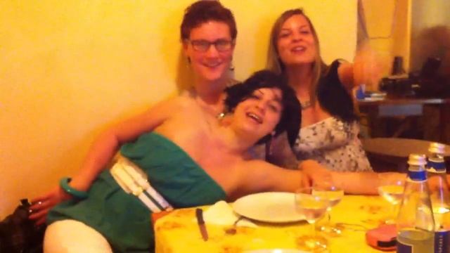 XXXBOB_Debora_Cristina_Federica.MOV смотреть онлайн